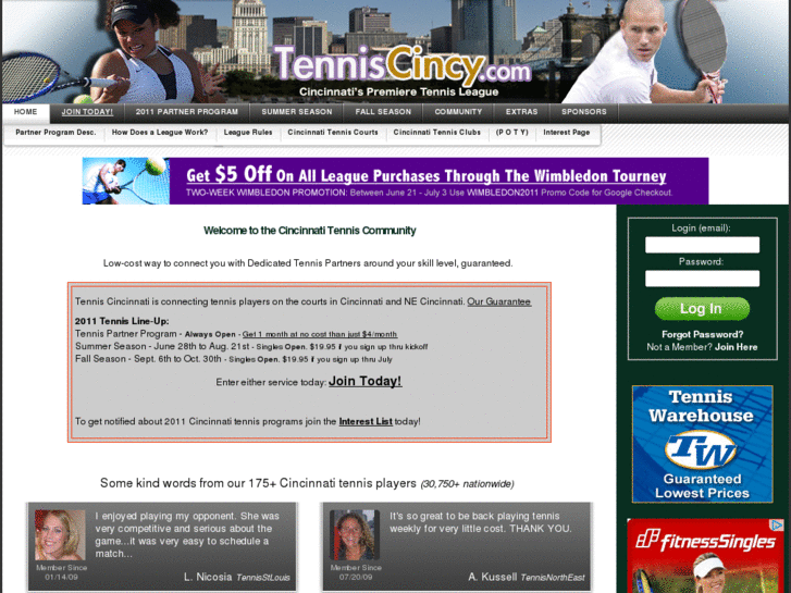 www.tenniscincy.com