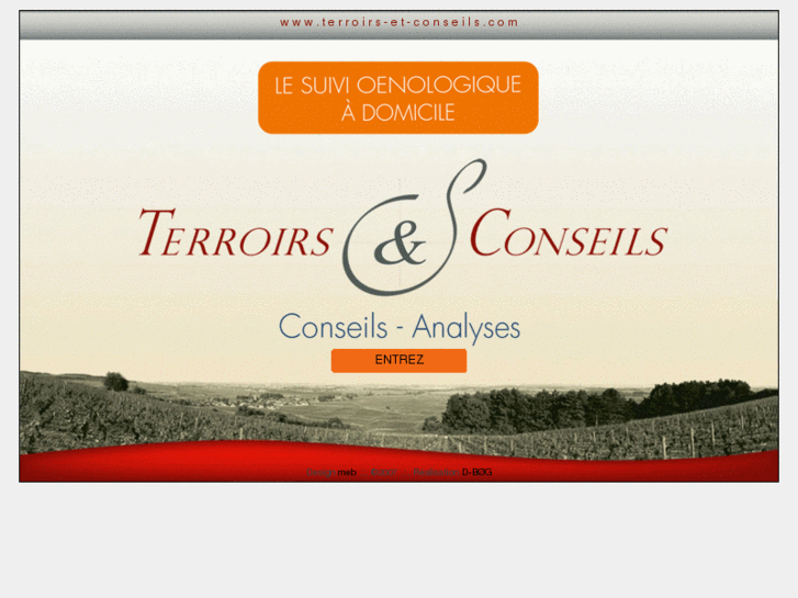 www.terroirs-et-conseils.com