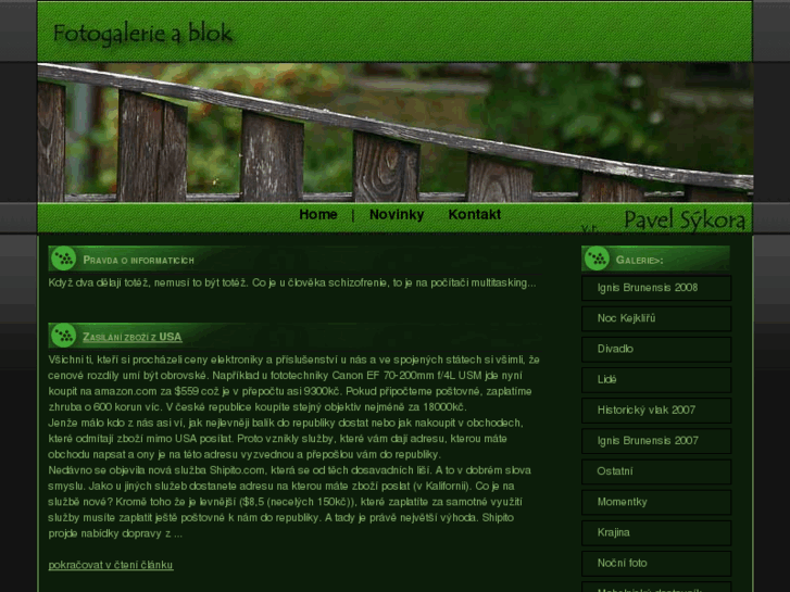 www.testuje.net