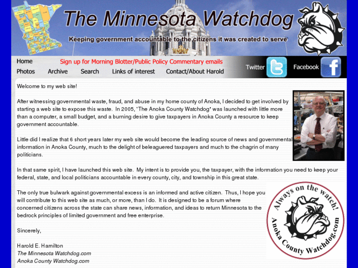 www.themnwatchdog.com