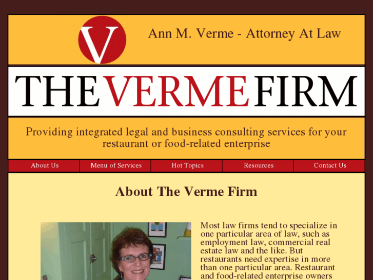 www.thevermefirm.com