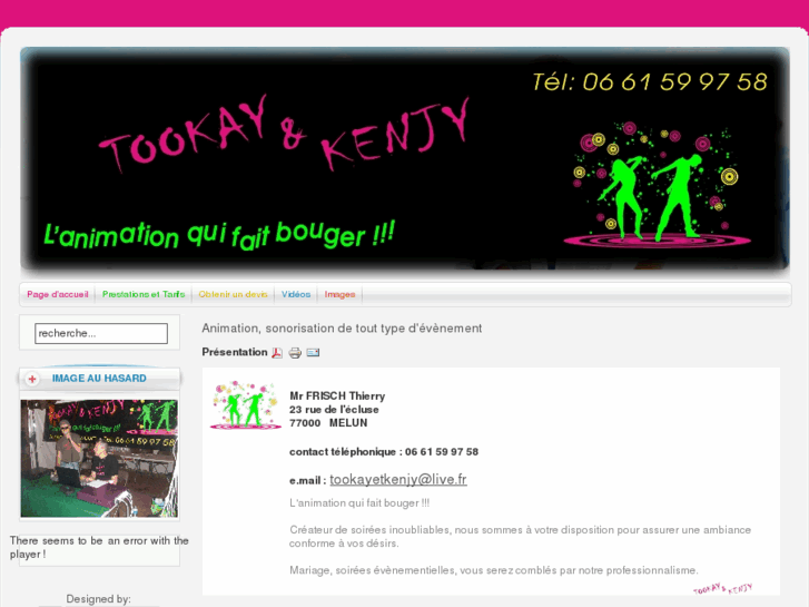 www.tookayetkenjy.com