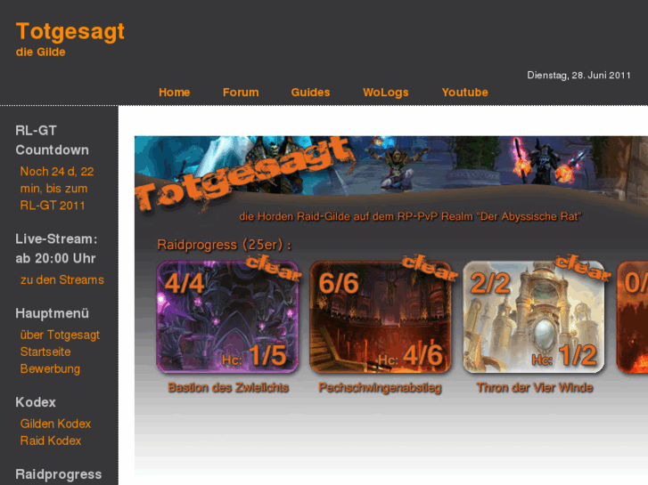 www.totgesagt.com