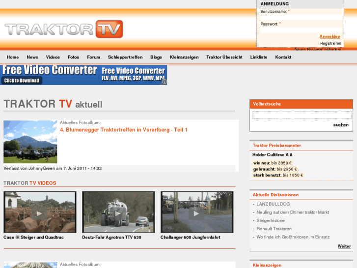 www.traktor-tv.com