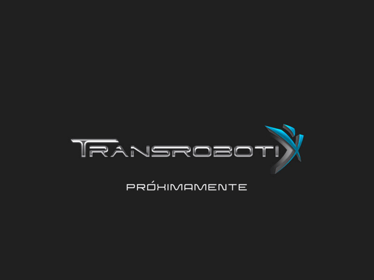 www.transrobotix.com