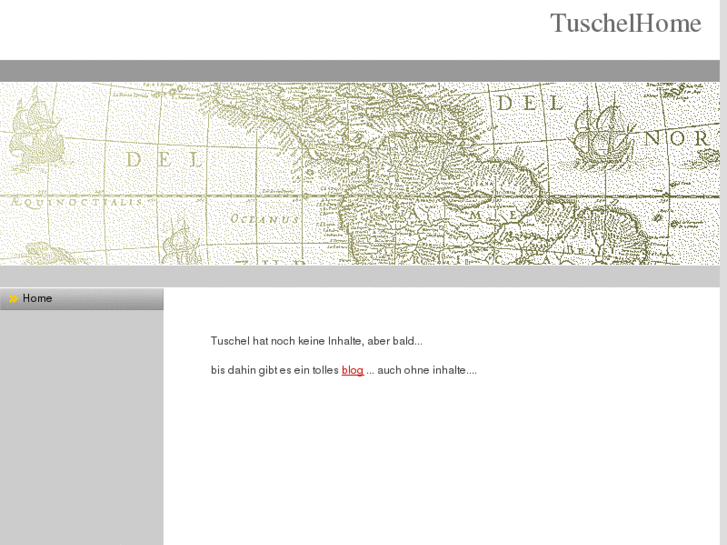 www.tuschel.net