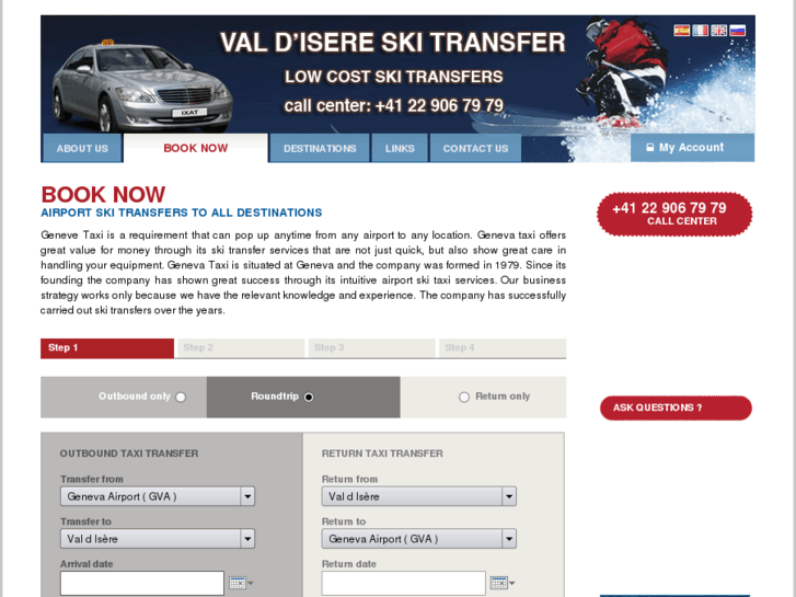 www.valdisere-skitransfer.com