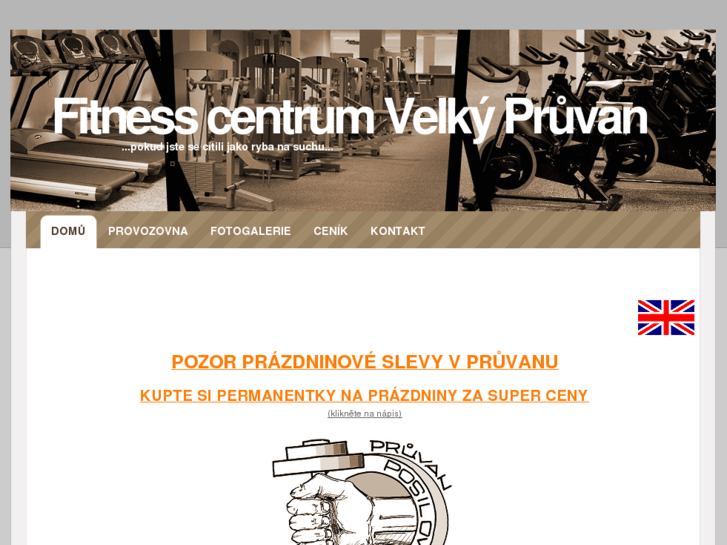 www.velkypruvan.cz