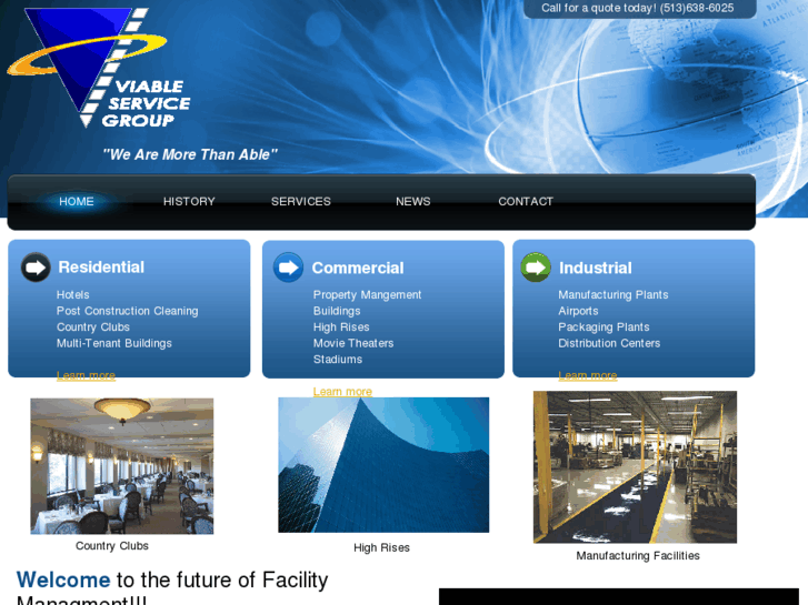 www.viableservicegroup.com