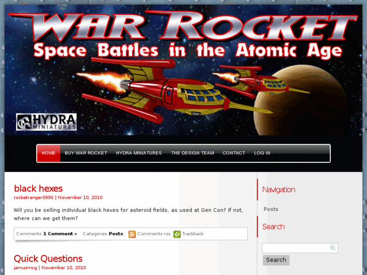 www.warrocketgame.com