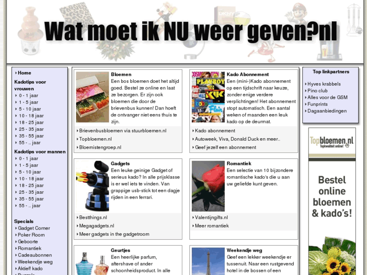 www.watmoetiknuweergeven.nl