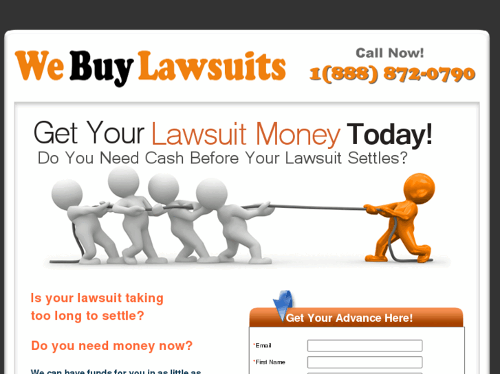 www.webuylawsuits.com