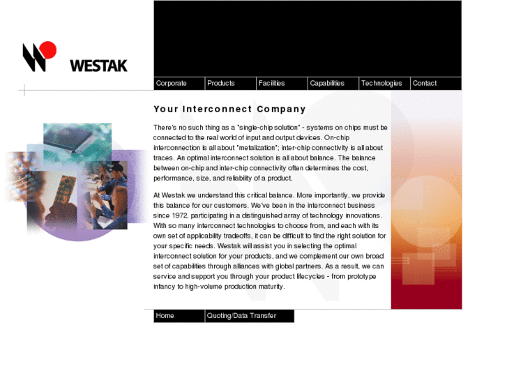 www.westak.com