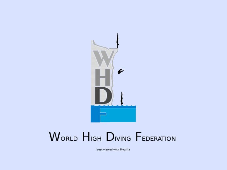 www.whdf.com