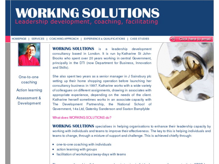 www.work-solutions.co.uk