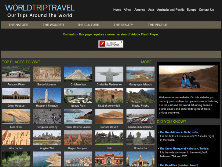 www.worldtriptravel.com