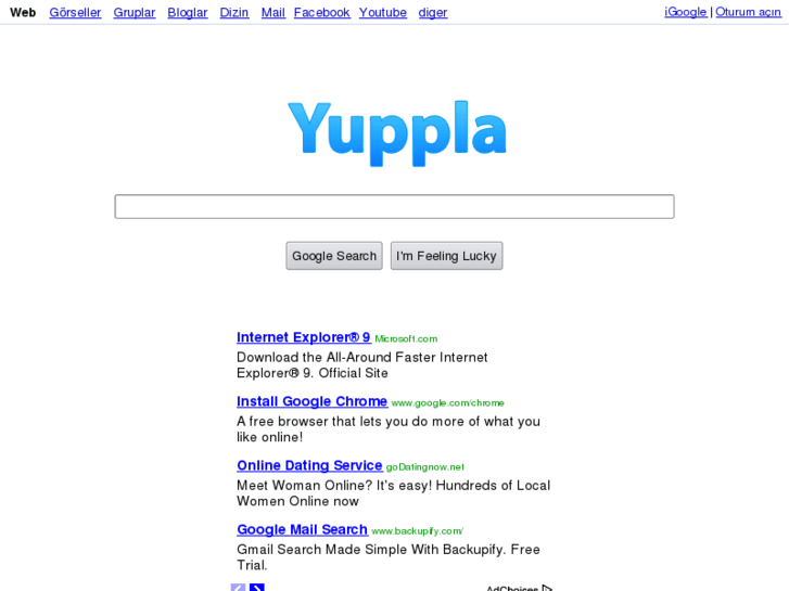 www.yuppla.com