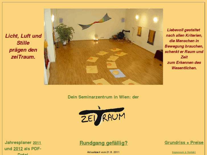 www.zeitraum.or.at