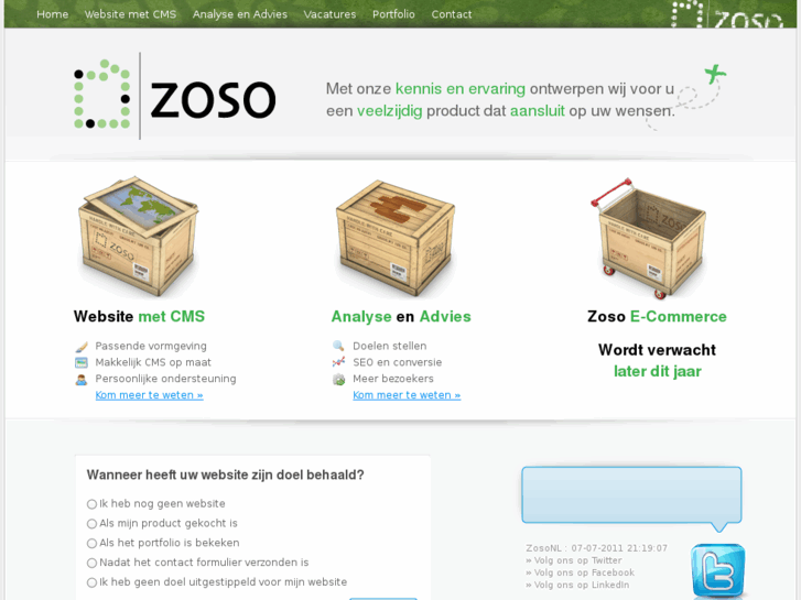 www.zoso.nl