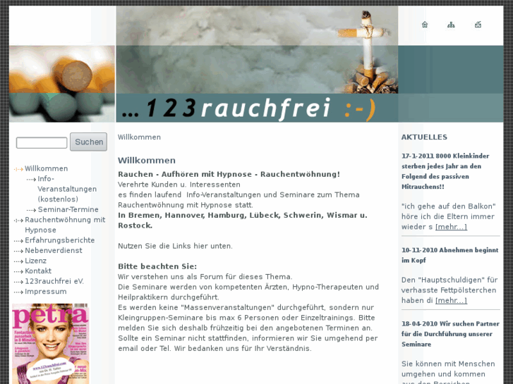 www.123rauchfrei.com