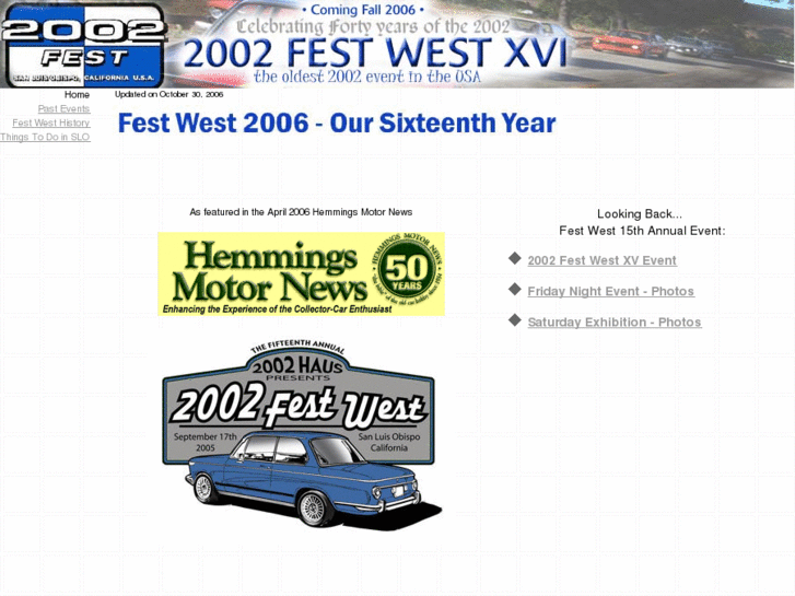 www.2002festwest.com