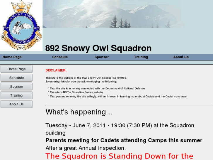 www.892snowyowl.org