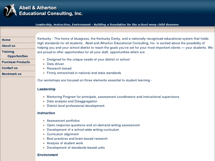 www.aaec.info