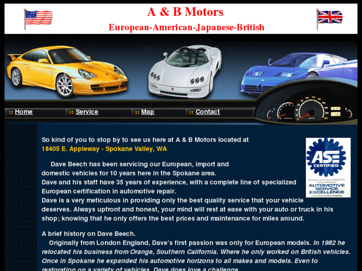 www.aandbmotors.com