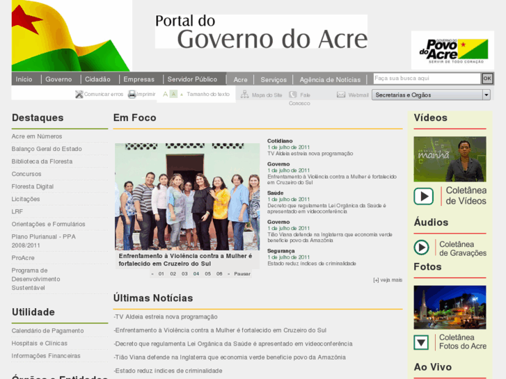 www.acre.gov.br