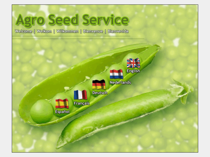 www.agroseedservice.com