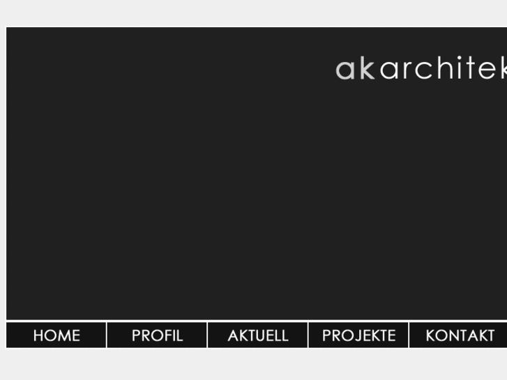 www.ak-architektur.com