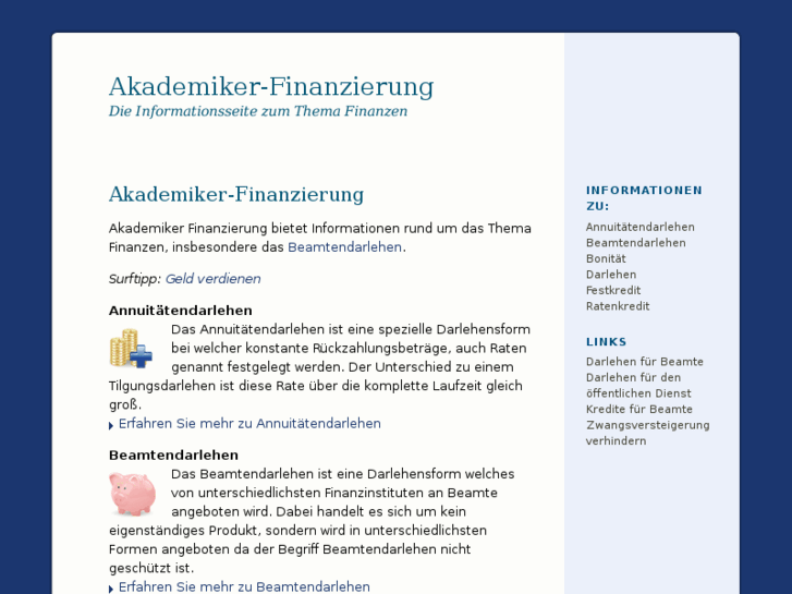 www.akademiker-finanzierung.de