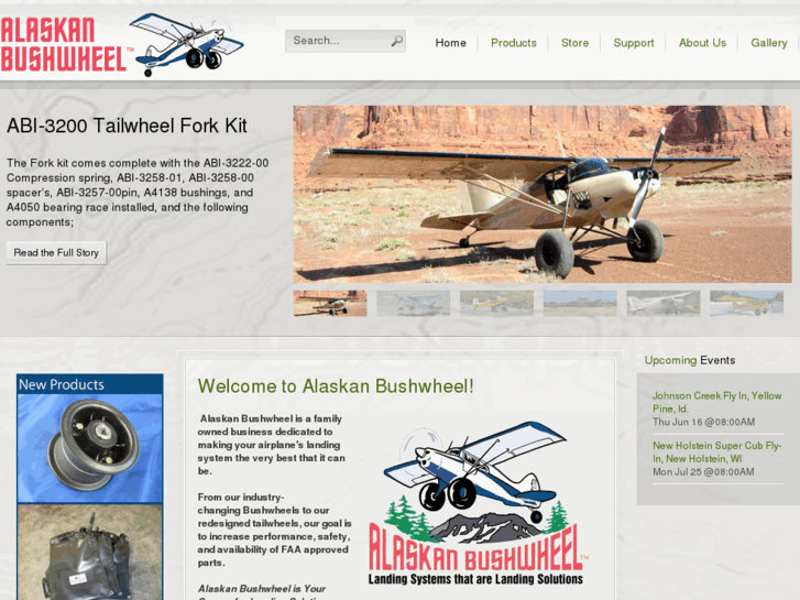 www.akbushwheel.com