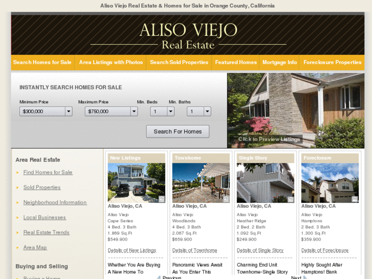 www.aliso-viejo-realestate.com