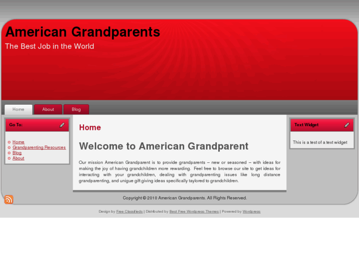 www.americangrandchildren.com