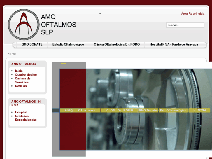 www.amqoftalmos.com