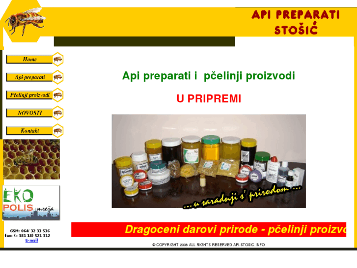 www.api-stosic.info
