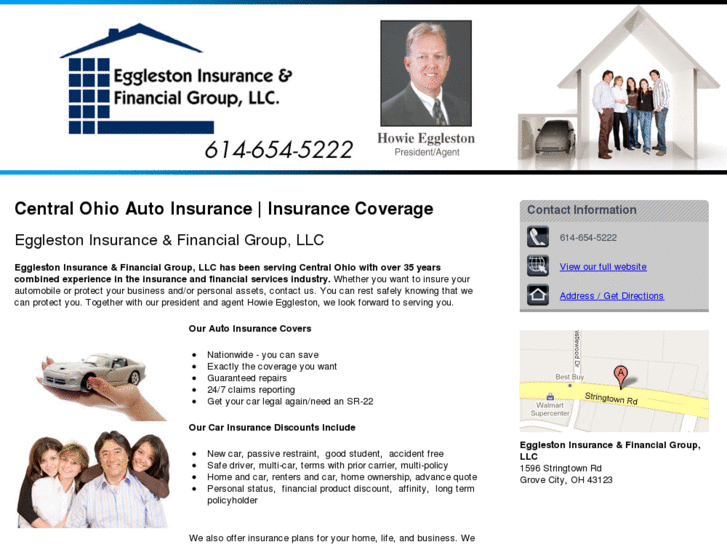 www.auto-coverage-columbus.com