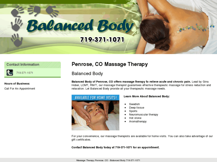 www.balancedbodyco.com