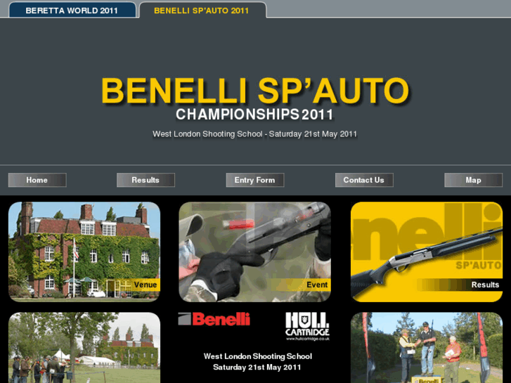 www.benellispauto.com