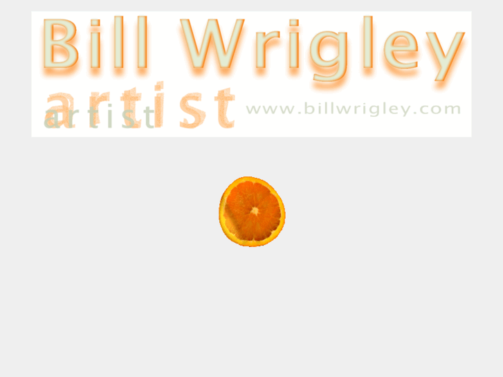 www.billwrigley.com