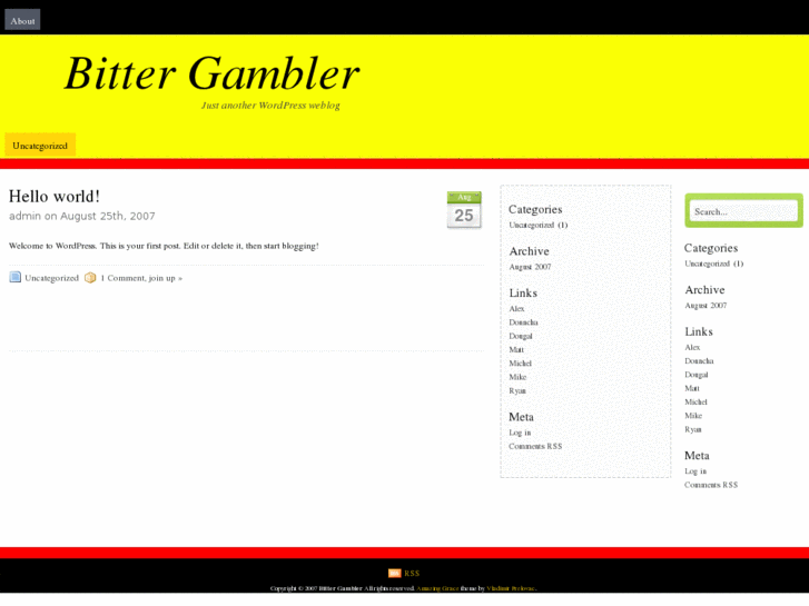 www.bittergambler.com