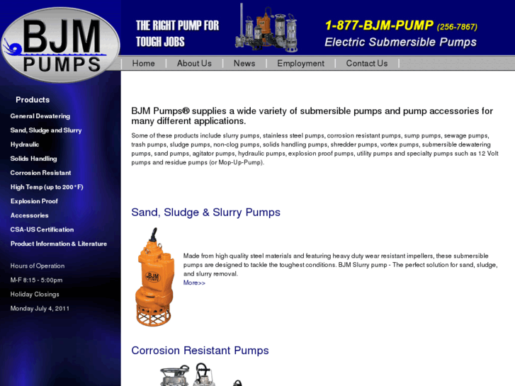 www.bjmpumps.com