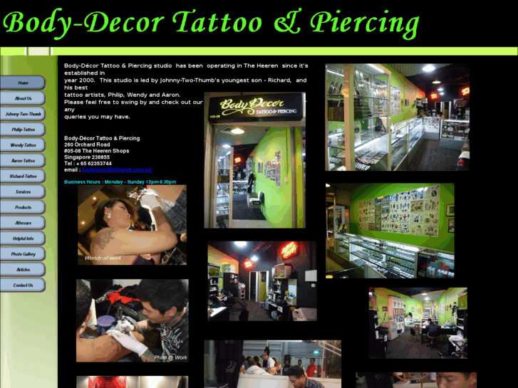 www.body-decortattoo.com