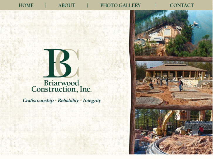 www.briarwoodconstructioninc.com