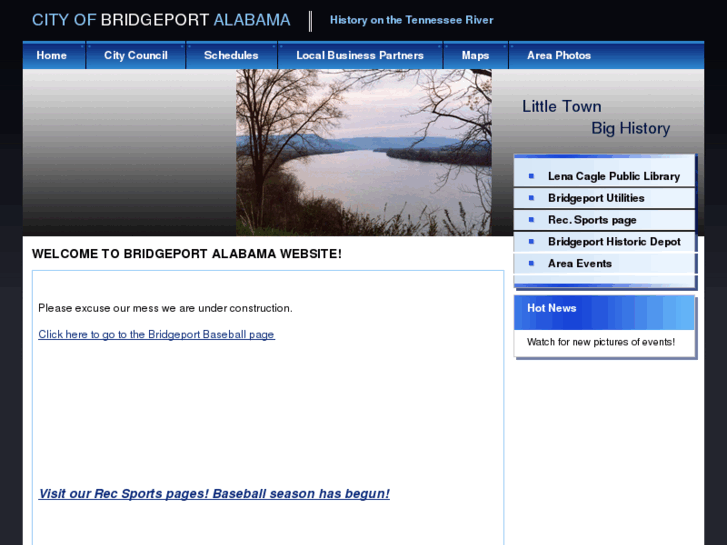 www.bridgeport-al.com