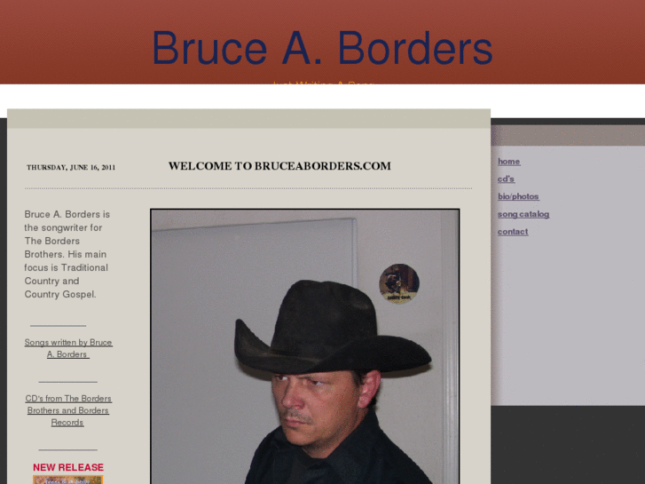 www.bruceaborders.com