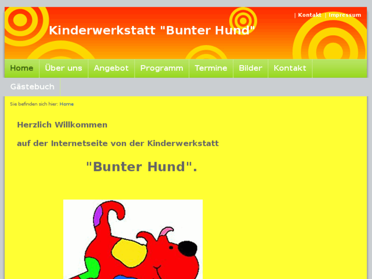 www.bunter-hund.com