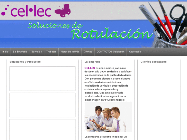 www.cellecrotulos.com