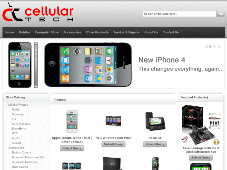 www.cellulartechmalta.com